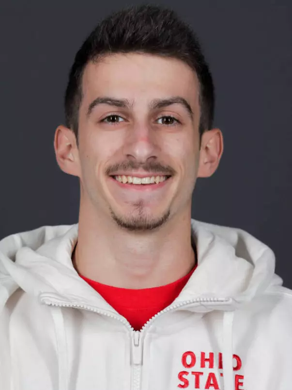 Matthew Piekarski