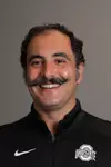 Joseph Pipia