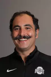 Joseph Pipia