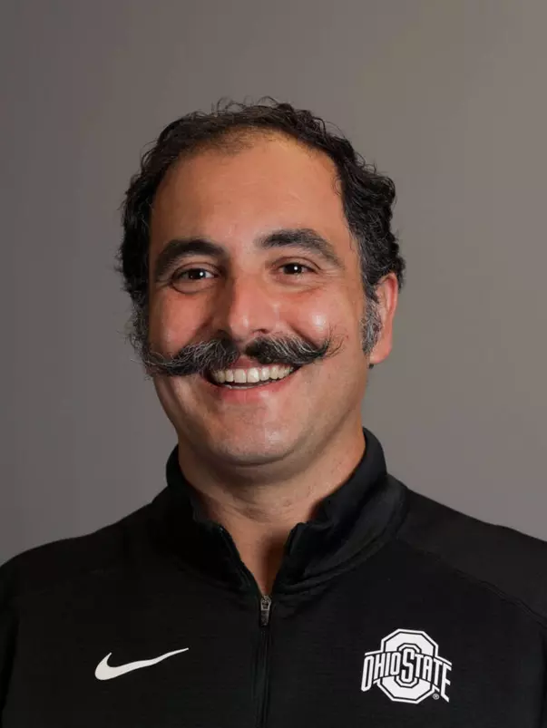 Joseph Pipia