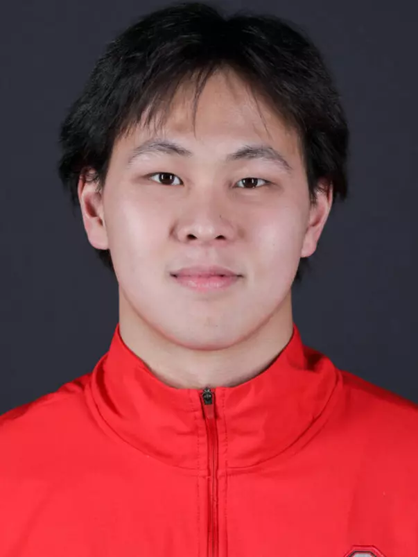 Alex Quach