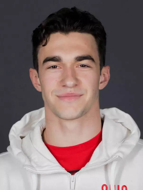 Tyler Rockwood
