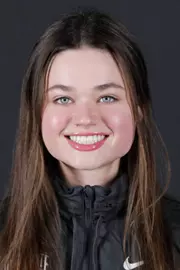 Olivia Schafer