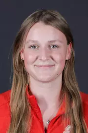 Amelie Sens