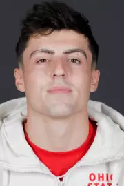 Luke Smigliani