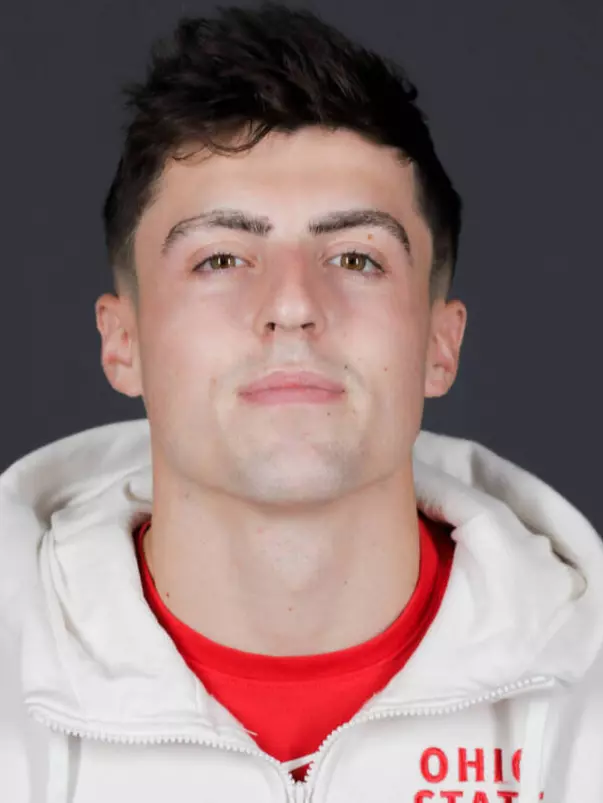 Luke Smigliani