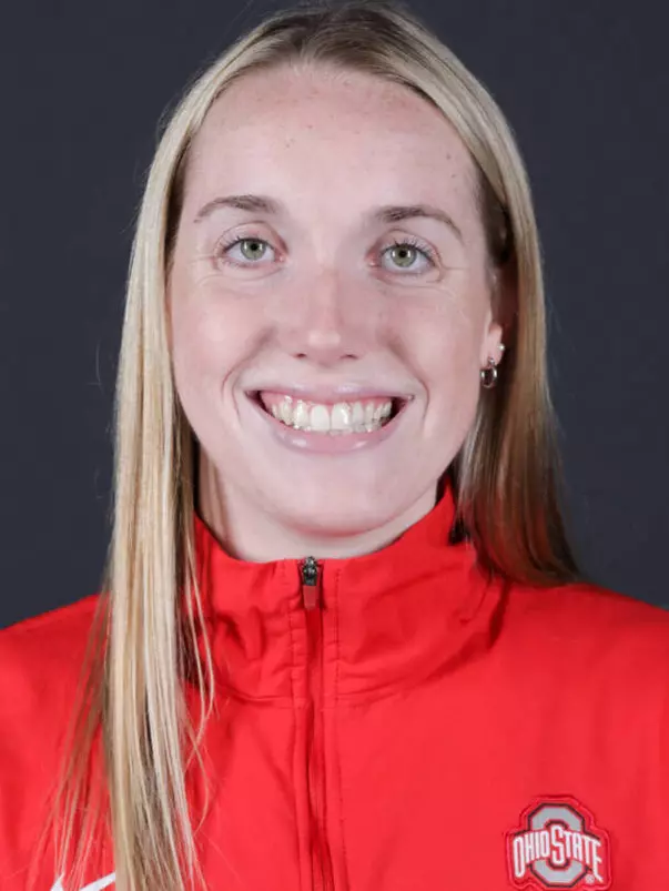 Kyra Sommerstad