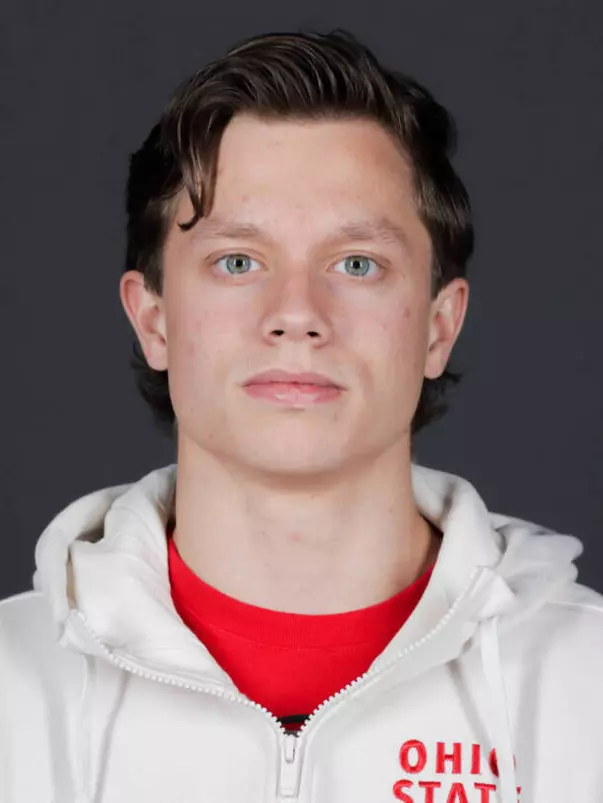 Caden Spencer