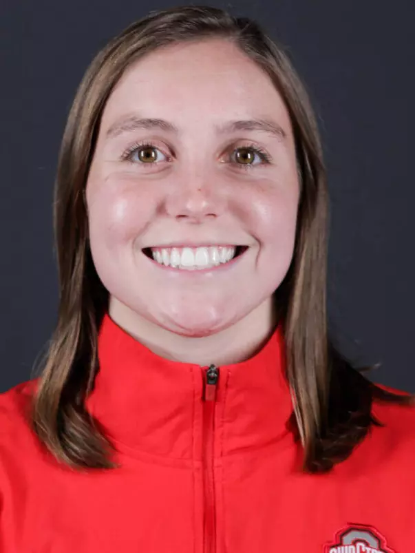Katherine Zenick