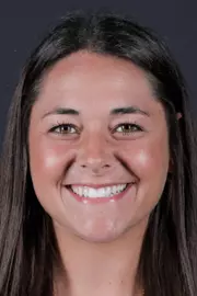 Ava Keethler