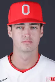 Blayne Robinson
