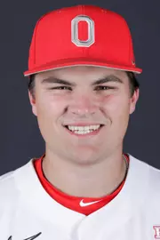 Jacob Gehring