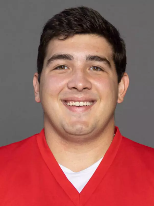 Braden DeLullo