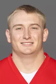 @fullname - @season - Cheer - Ohio State