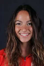 Alessandra Montesano