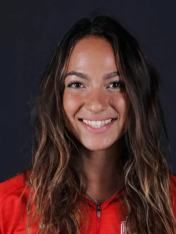 Alessandra Montesano