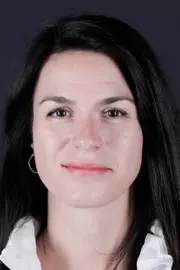 Katarzyna Dabrowa