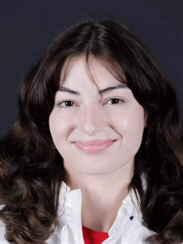 Claire-Teresa Galavotti