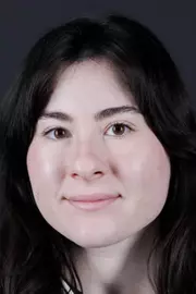 Ariel Gluck