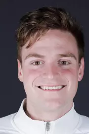 Jack Price