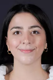 Julieta Toledo