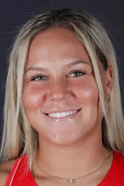 Kolie Allen
