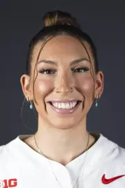 Mariah Rodriguez