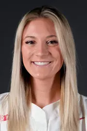 Jaycee Ruberti