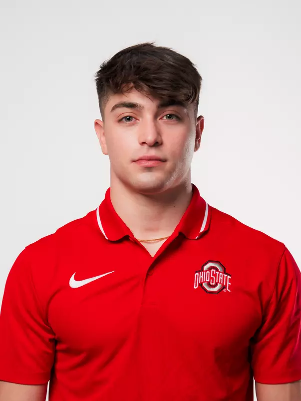 Bartolini, Christian