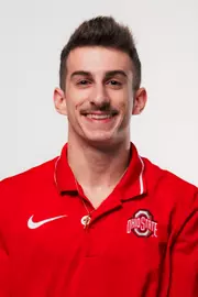 Piekarski, Matthew
