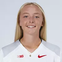 Ohio State