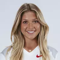 Ohio State