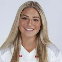 Ohio State