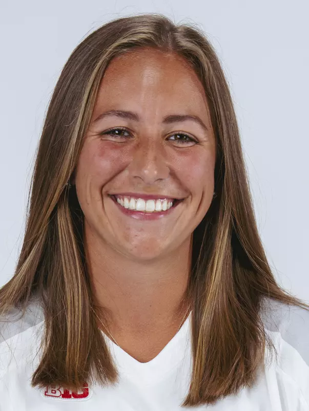 Fitzgerald, Mackenzie