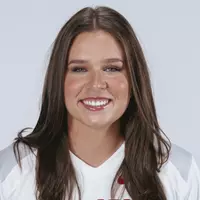 Ohio State