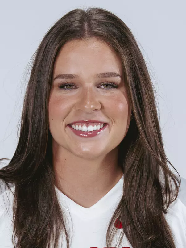 Darrien Furiness Headshot