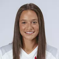 Ohio State