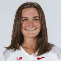 Ohio State