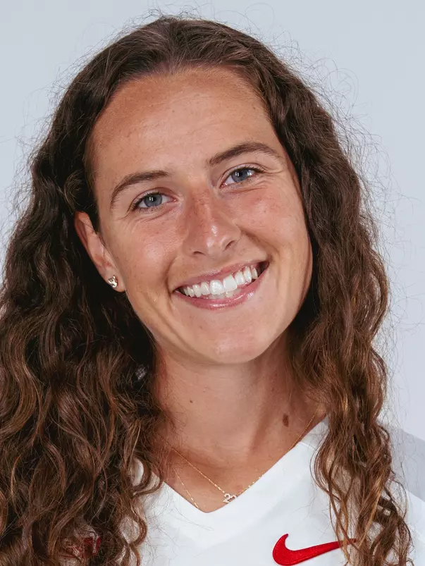 Kimball-McKavish, Amani