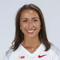 Ohio State