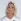 Magalotti, Emily