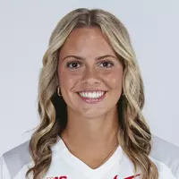 Ohio State