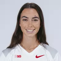 Ohio State