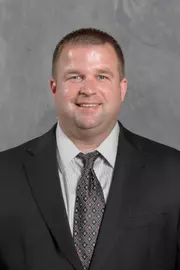 Mike Penner