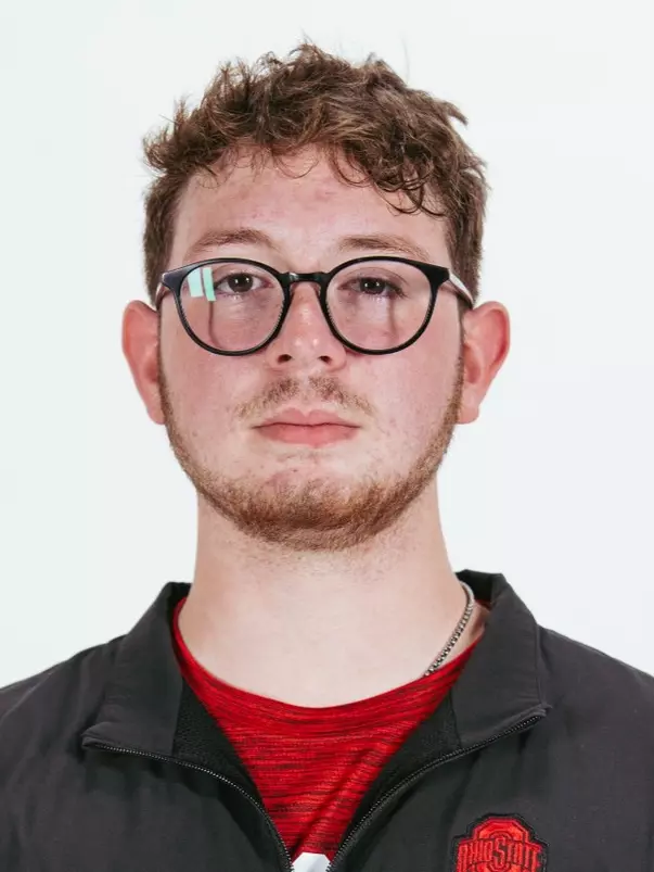 Dylan Gregory