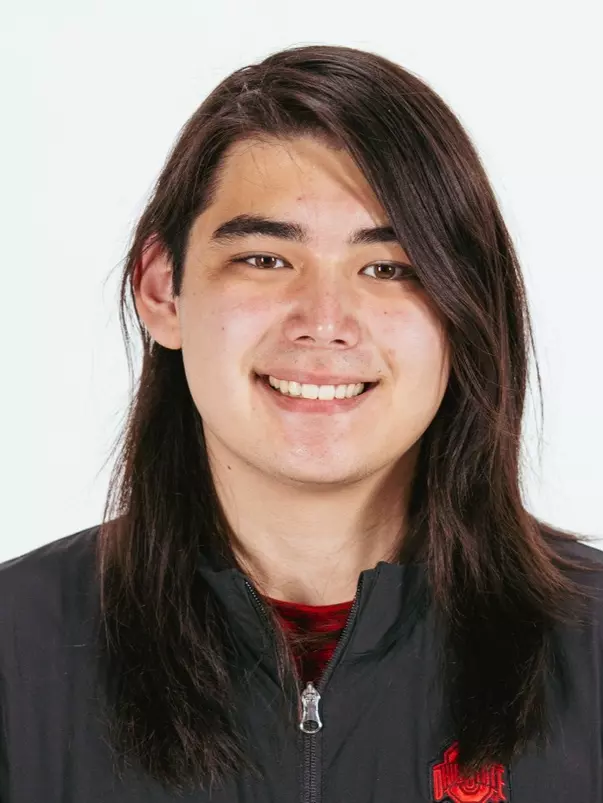 Tyler Hanson