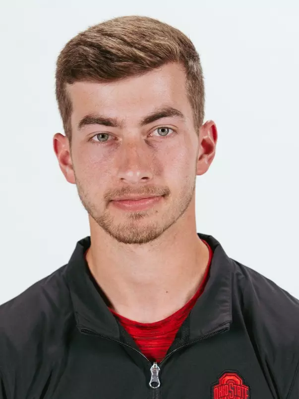 Derek Kesier