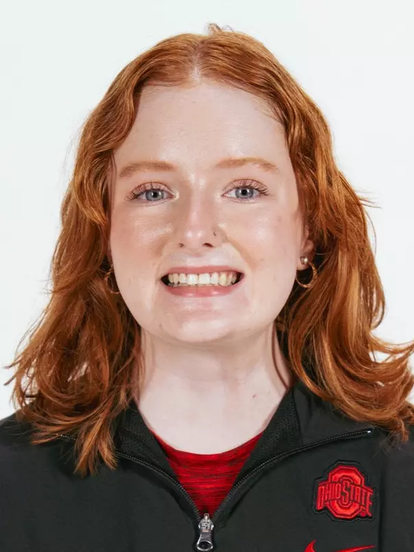 Lilly Warren