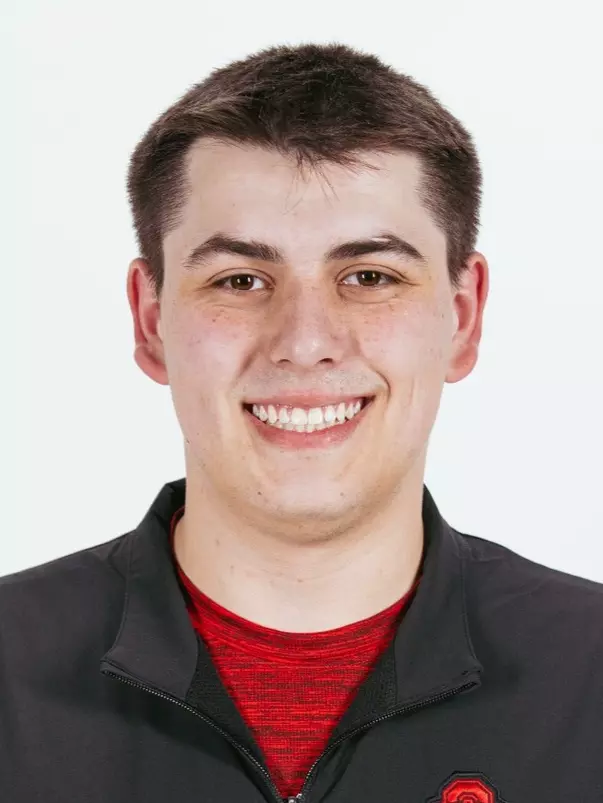 Nathan Wehrlen