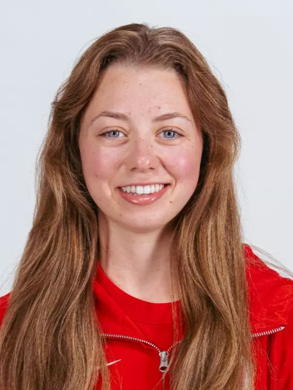 Abbie Leverett